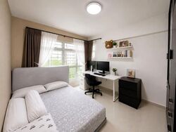 Blk 202B Punggol Field (Punggol), HDB 4 Rooms #582930771